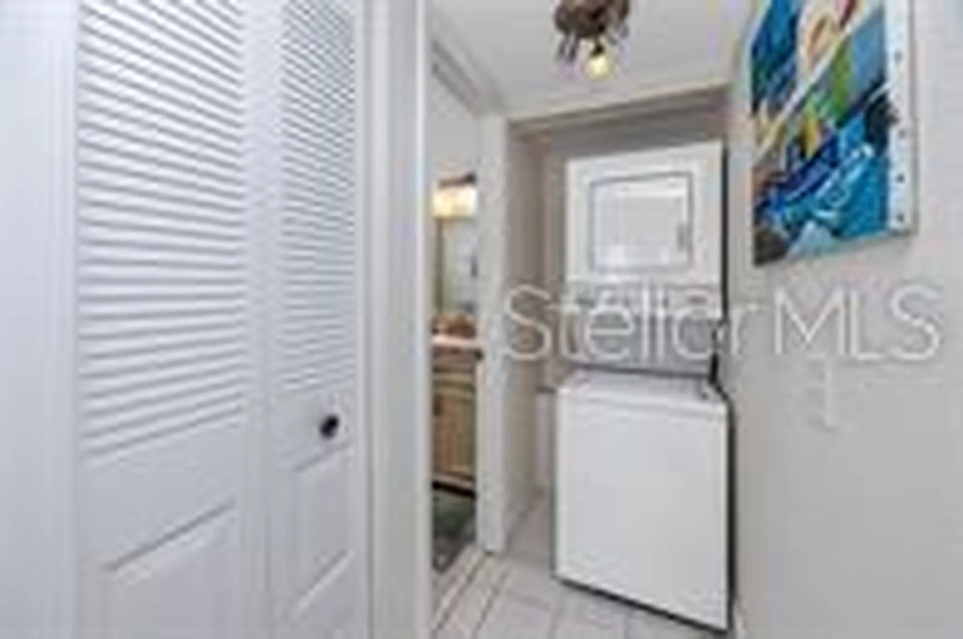 5736 Puerta Del Sol Boulevard S St Petersburg FL 33715