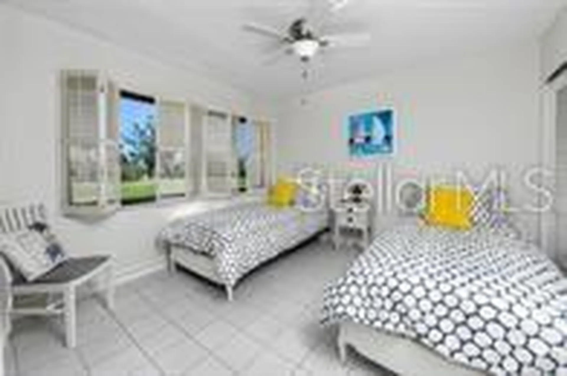 5736 Puerta Del Sol Boulevard S St Petersburg FL 33715