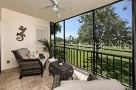 5736 Puerta Del Sol Boulevard S St Petersburg FL 33715