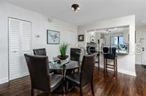 5736 Puerta Del Sol Boulevard S St Petersburg FL 33715