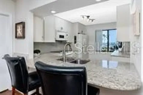 5736 Puerta Del Sol Boulevard S St Petersburg FL 33715