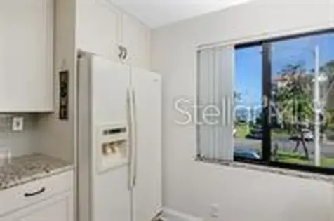 5736 Puerta Del Sol Boulevard S St Petersburg FL 33715