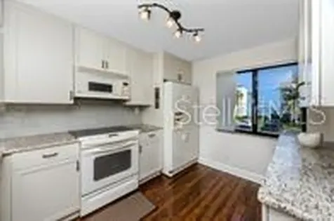 5736 Puerta Del Sol Boulevard S St Petersburg FL 33715