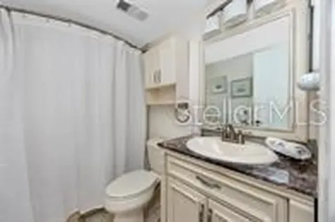 5736 Puerta Del Sol Boulevard S St Petersburg FL 33715