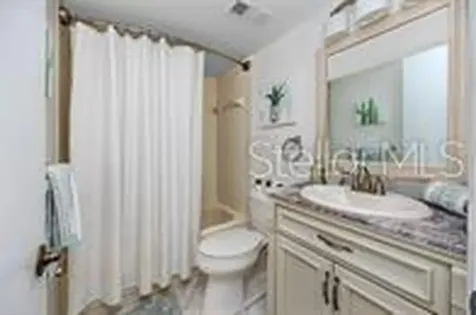 5736 Puerta Del Sol Boulevard S St Petersburg FL 33715