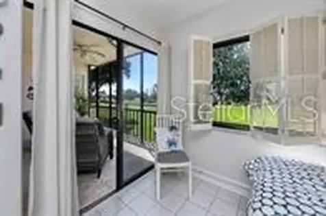 5736 Puerta Del Sol Boulevard S St Petersburg FL 33715