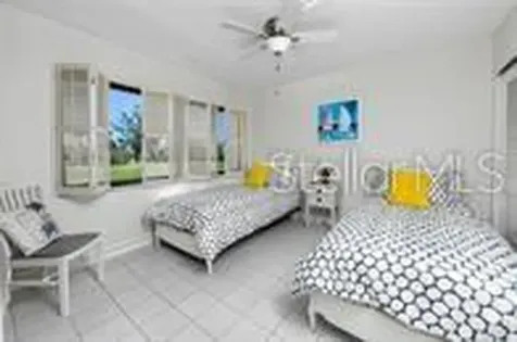 5736 Puerta Del Sol Boulevard S St Petersburg FL 33715