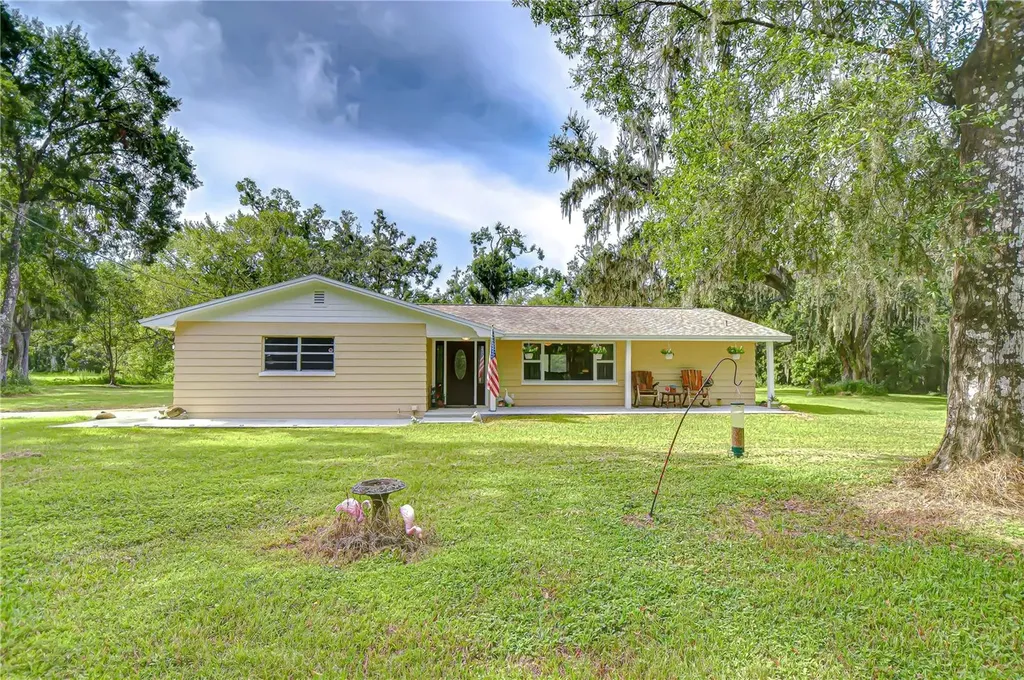 5403 Roberson Road Lakeland FL 33810