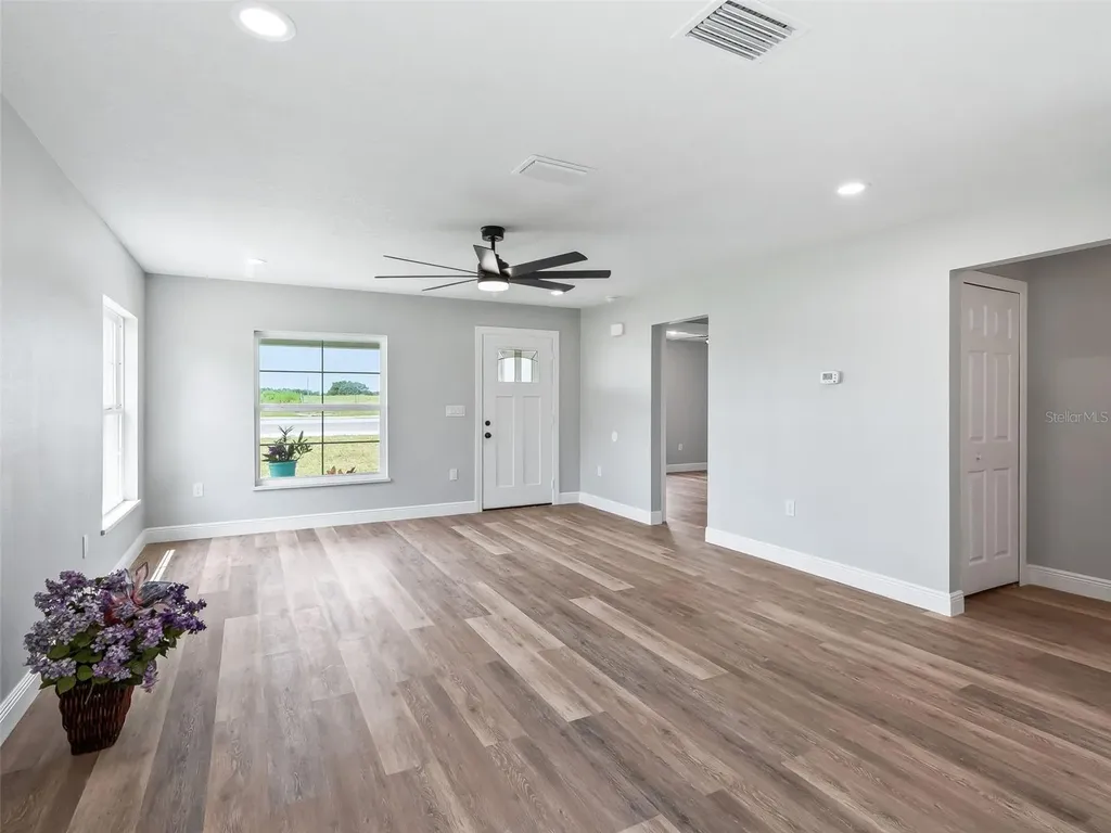 503 NW 60 Avenue Ocala FL 34482