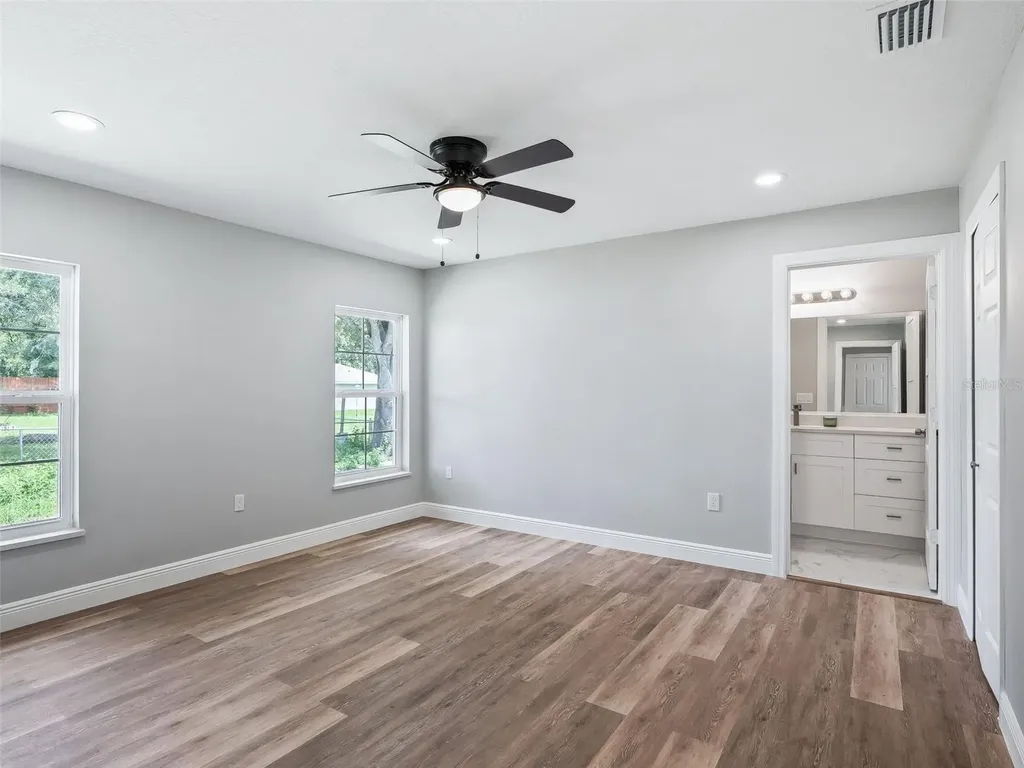 503 NW 60 Avenue Ocala FL 34482