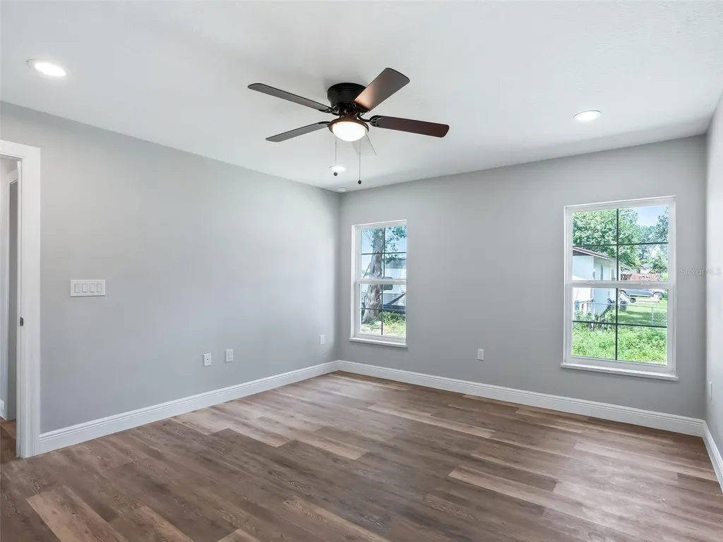 503 NW 60 Avenue Ocala FL 34482