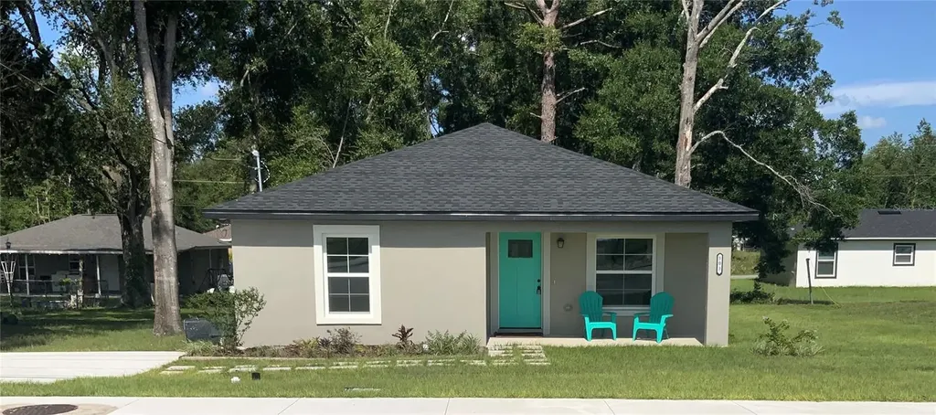 503 NW 60 Avenue Ocala FL 34482