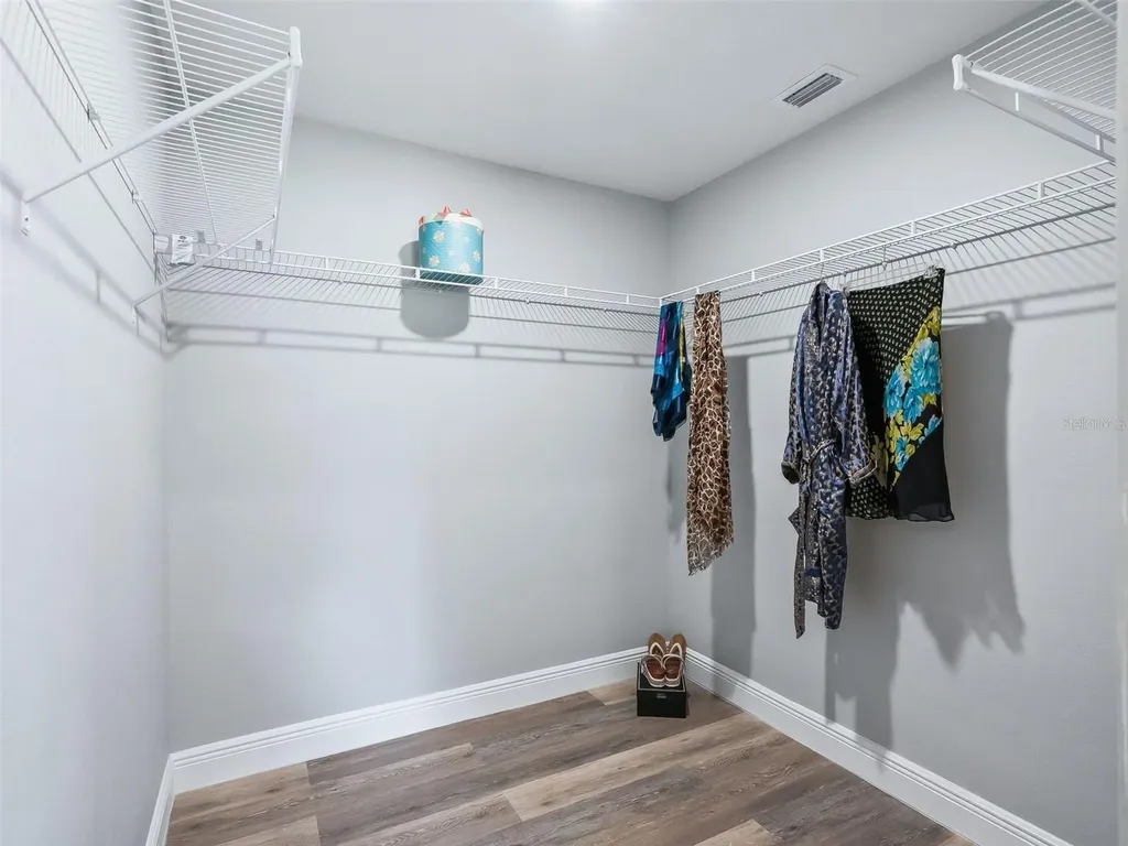 503 NW 60 Avenue Ocala FL 34482