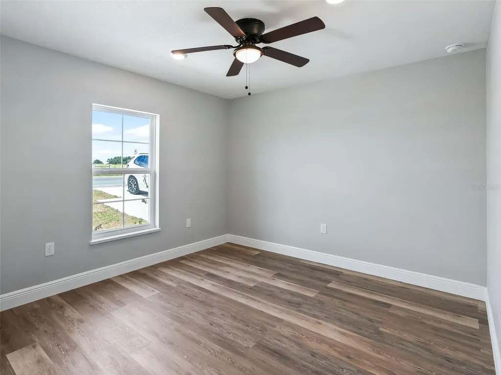 503 NW 60 Avenue Ocala FL 34482