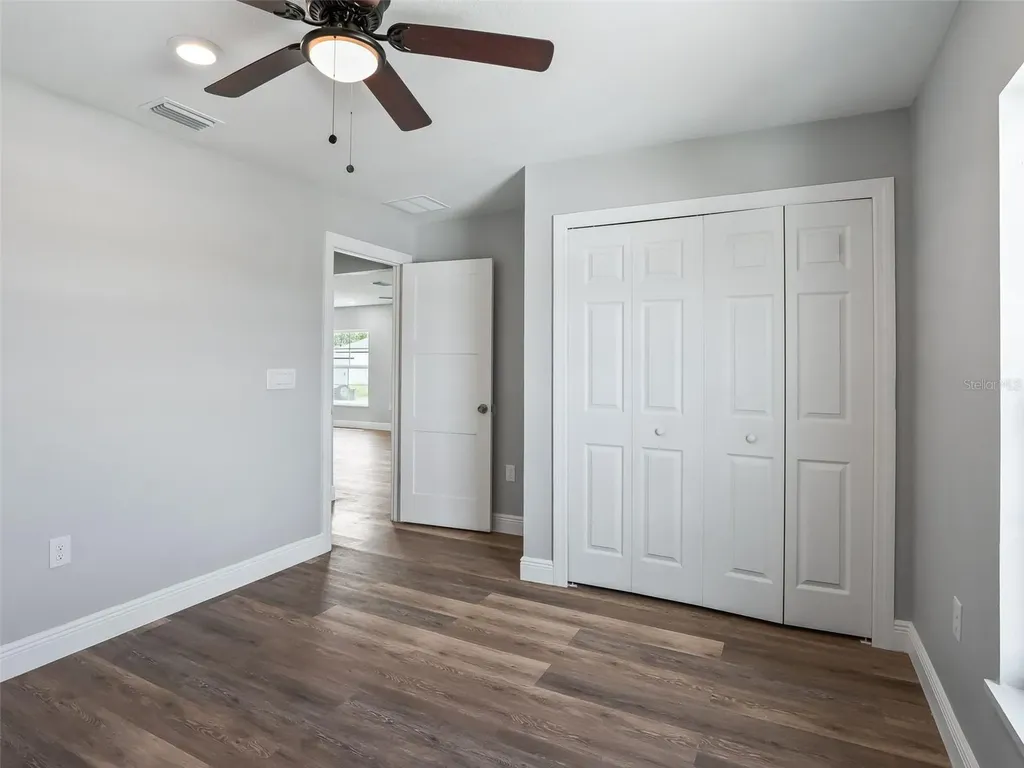 503 NW 60 Avenue Ocala FL 34482