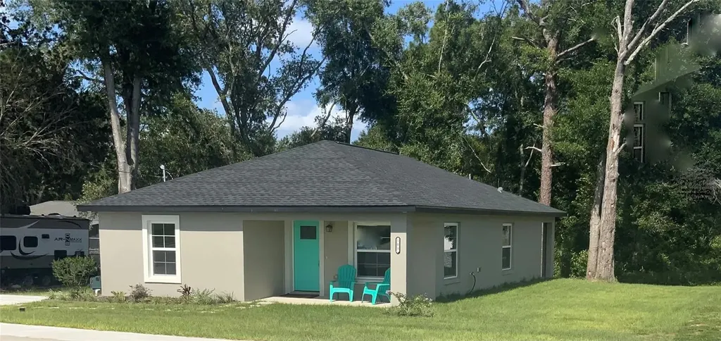 503 NW 60 Avenue Ocala FL 34482