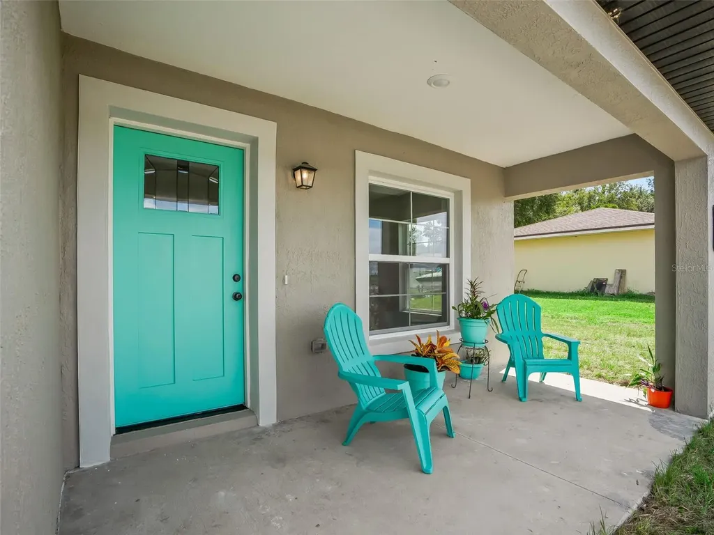 503 NW 60 Avenue Ocala FL 34482