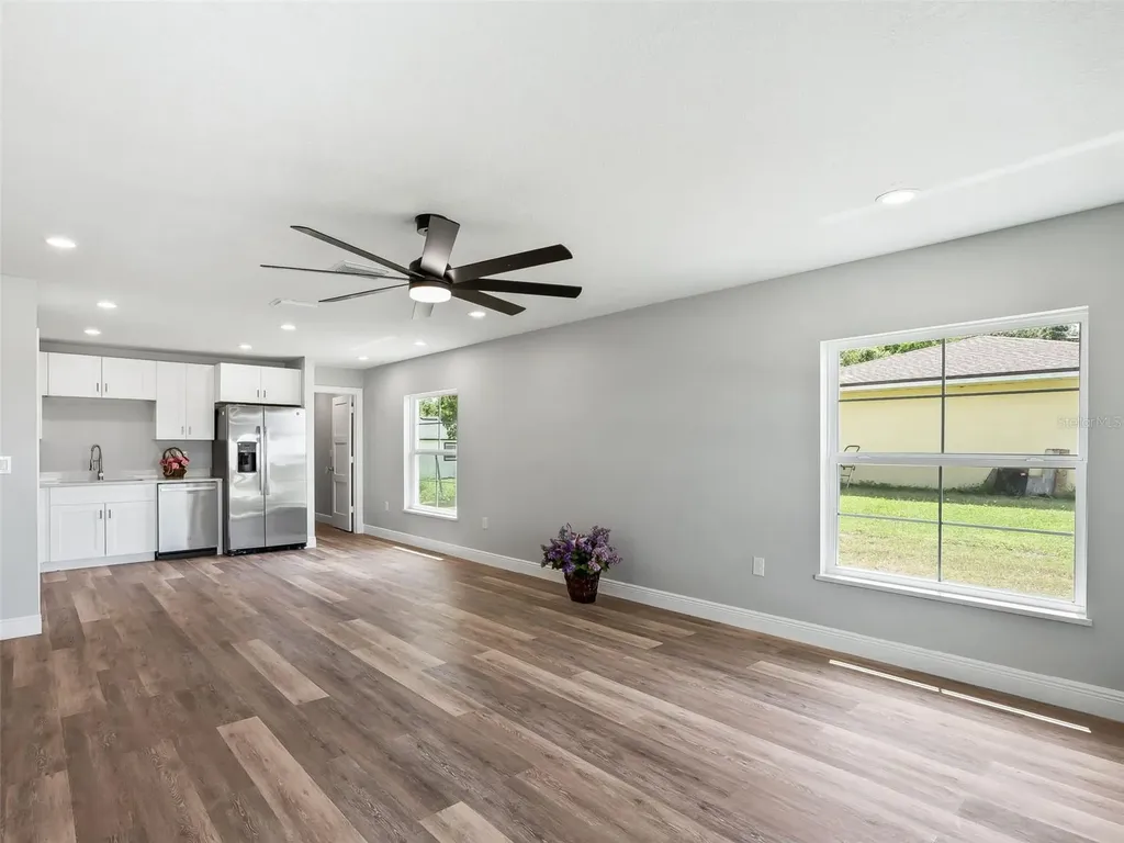 503 NW 60 Avenue Ocala FL 34482