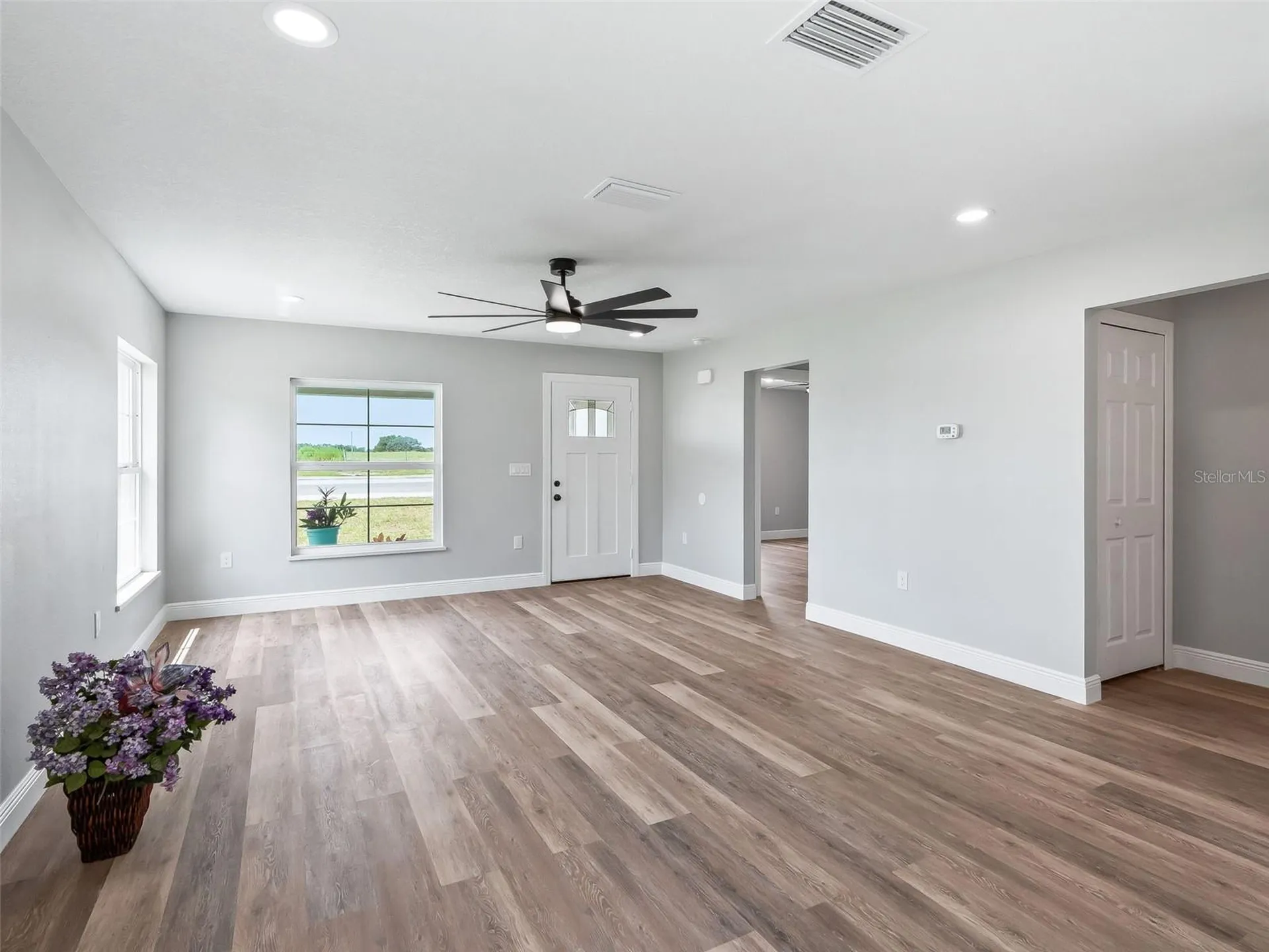 503 NW 60 Avenue Ocala FL 34482