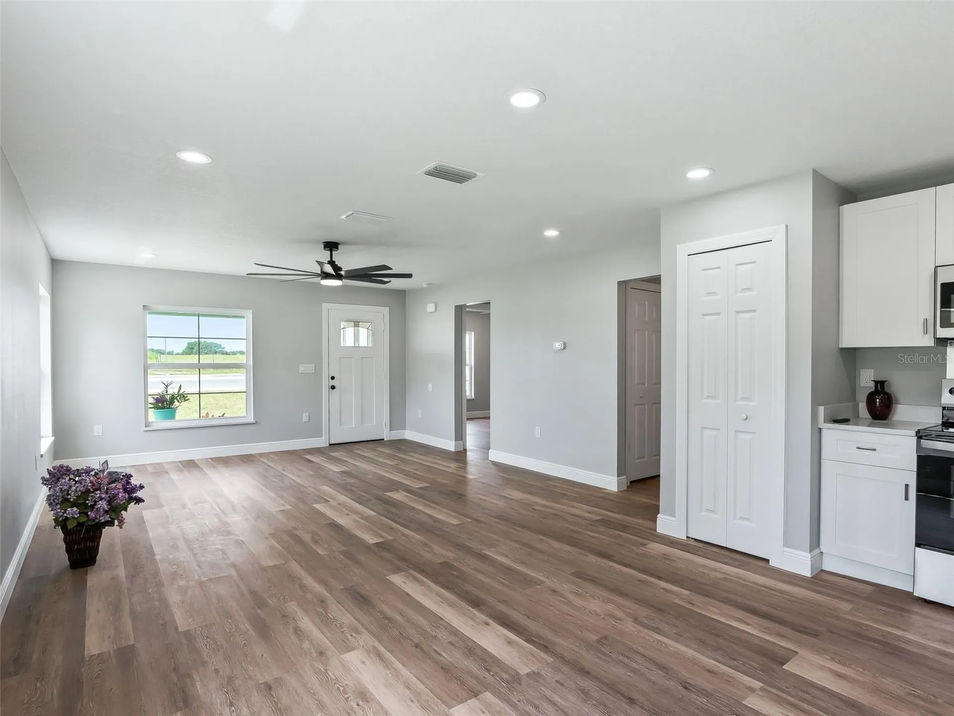 503 NW 60 Avenue Ocala FL 34482