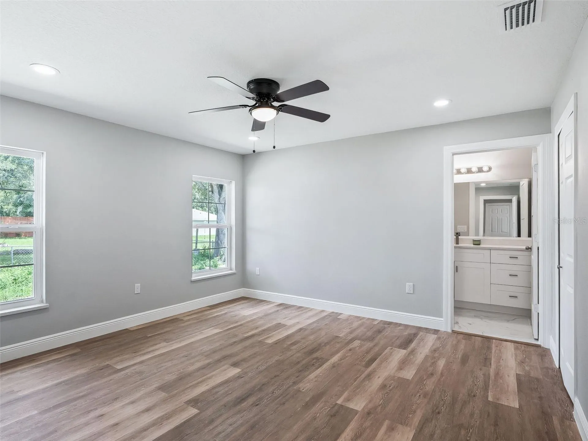 503 NW 60 Avenue Ocala FL 34482