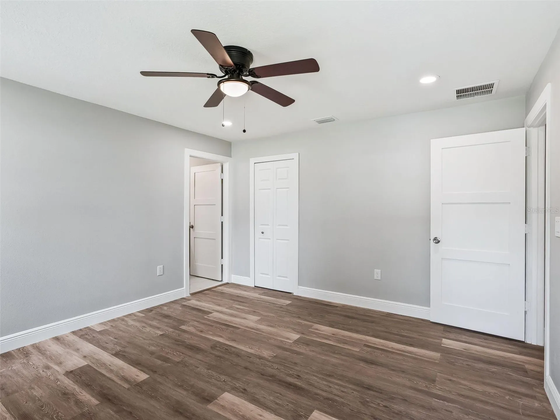 503 NW 60 Avenue Ocala FL 34482