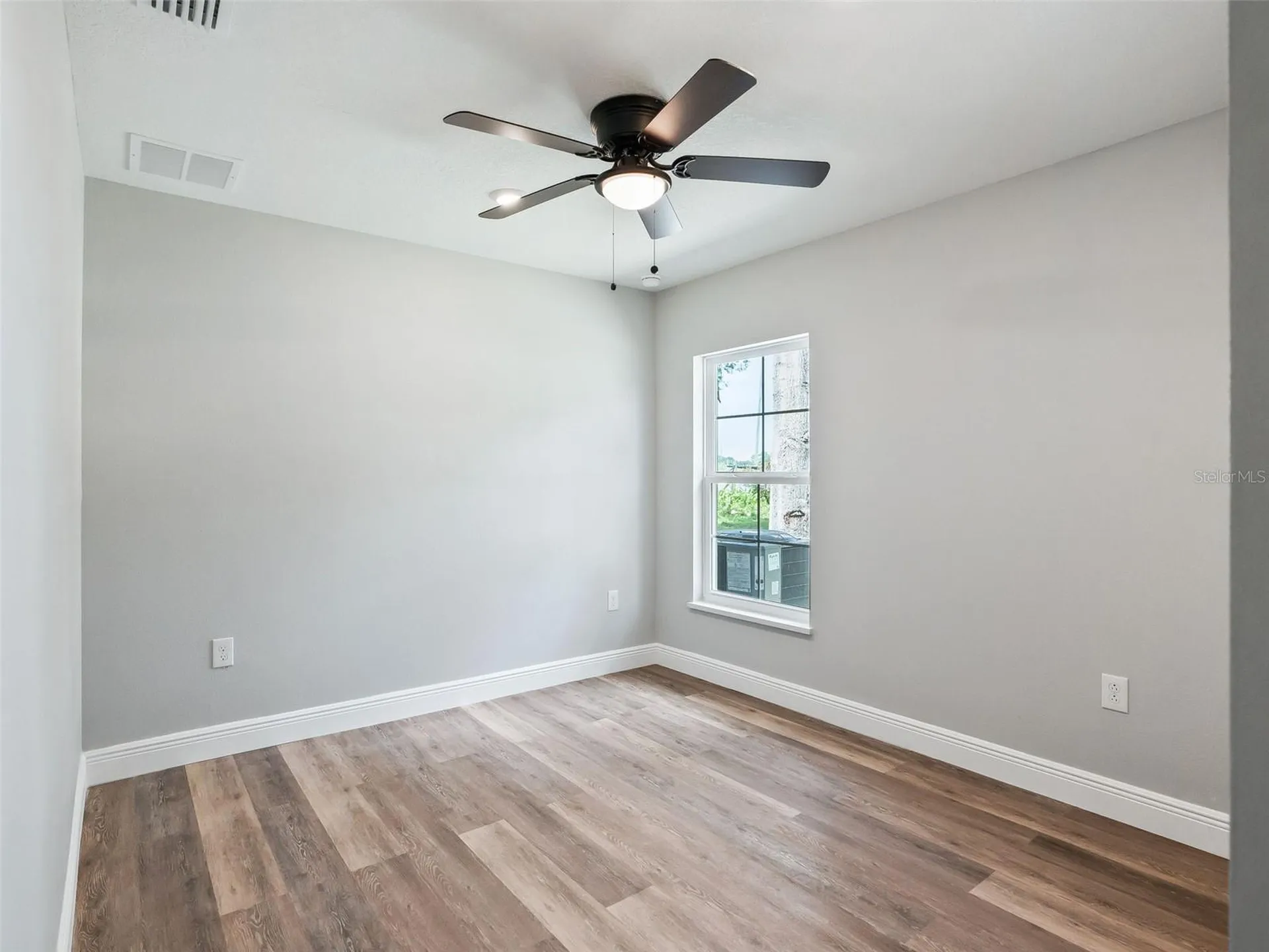 503 NW 60 Avenue Ocala FL 34482