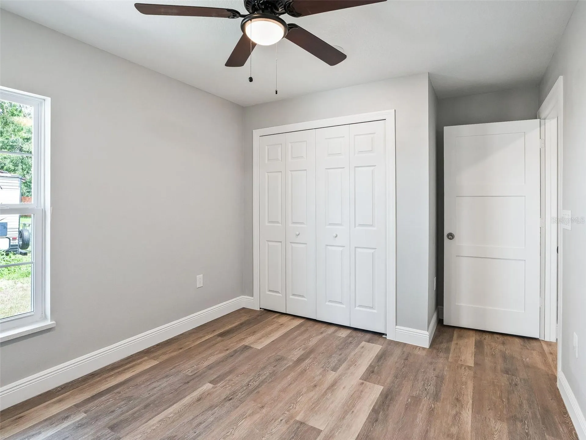 503 NW 60 Avenue Ocala FL 34482