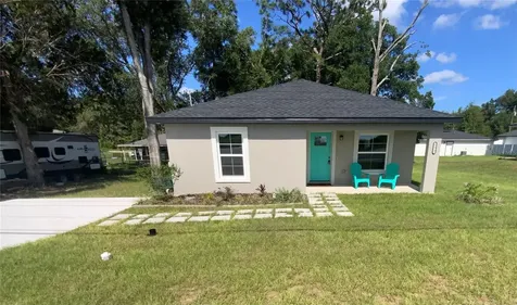 503 NW 60 Avenue Ocala FL 34482