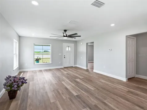 503 NW 60 Avenue Ocala FL 34482