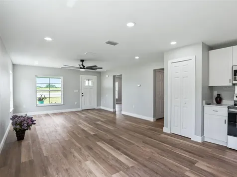 503 NW 60 Avenue Ocala FL 34482