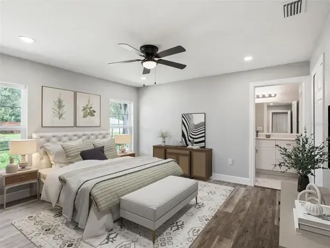 503 NW 60 Avenue Ocala FL 34482