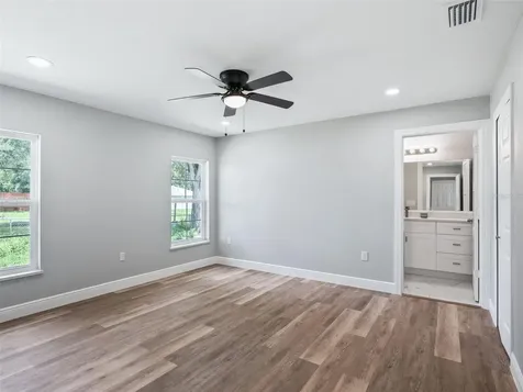 503 NW 60 Avenue Ocala FL 34482