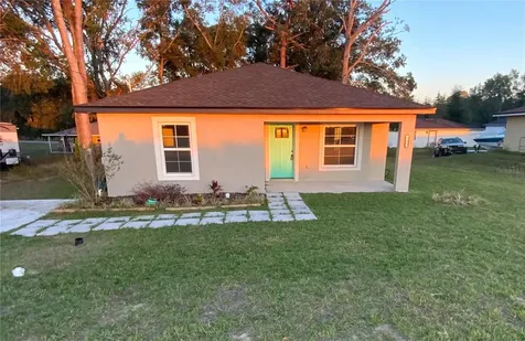 503 NW 60 Avenue Ocala FL 34482