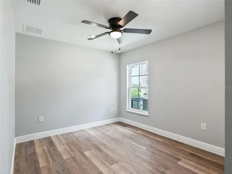 503 NW 60 Avenue Ocala FL 34482