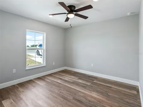 503 NW 60 Avenue Ocala FL 34482