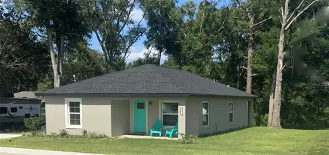 503 NW 60 Avenue Ocala FL 34482