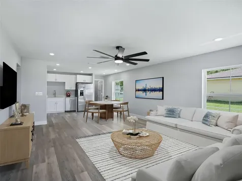 503 NW 60 Avenue Ocala FL 34482