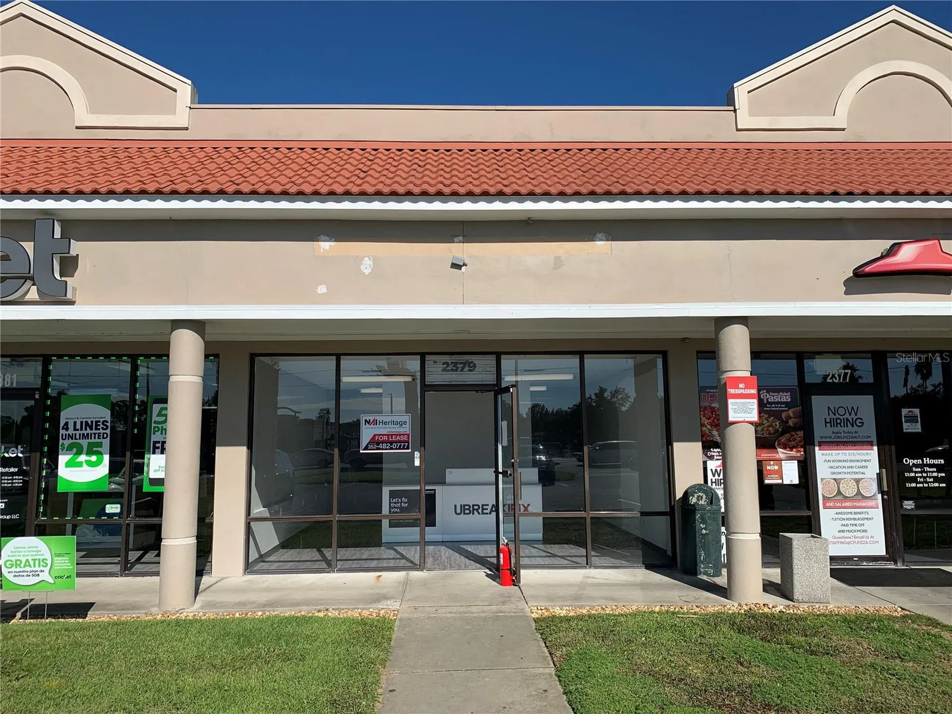 2379 SW College Road Ocala FL 34471