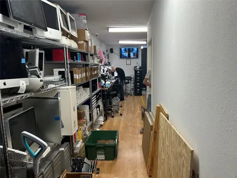 2379 SW College Road Ocala FL 34471