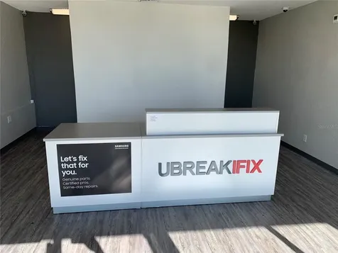 2379 SW College Road Ocala FL 34471