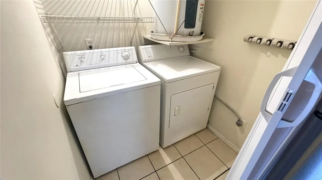 1972 Lake Atriums Circle Orlando FL 32839