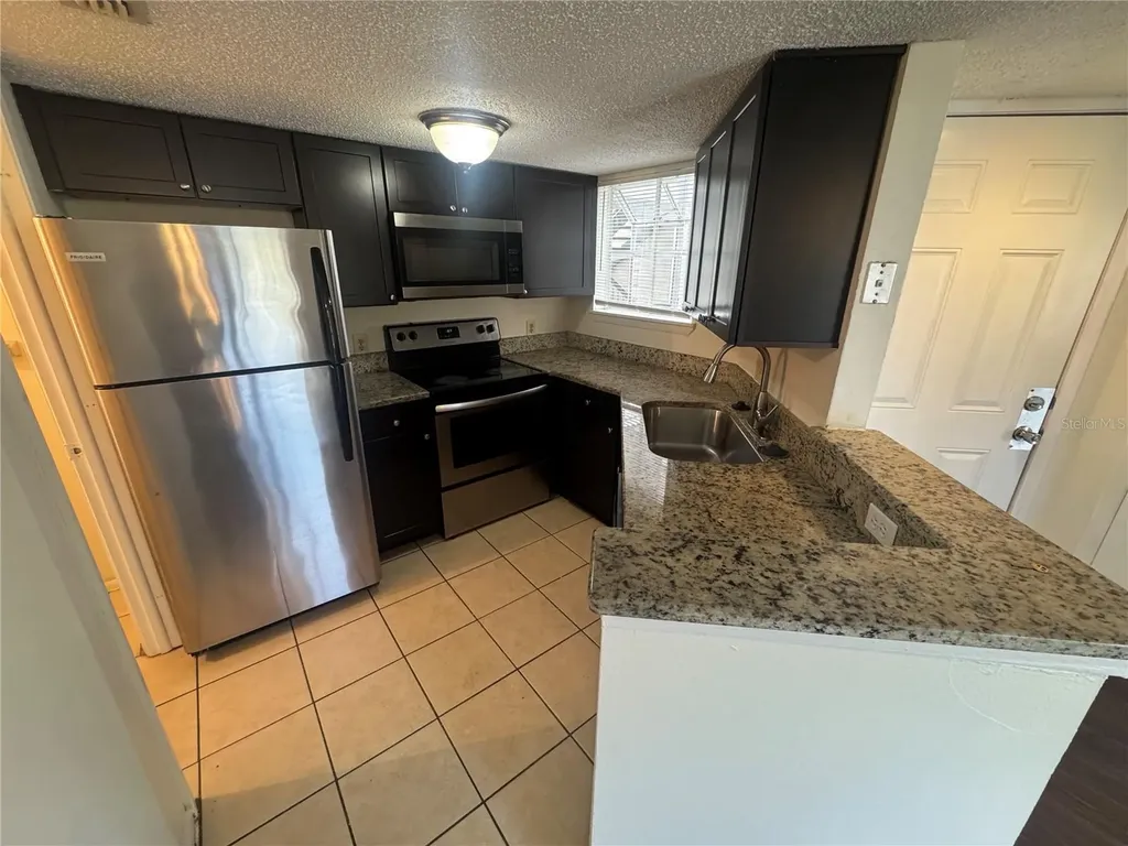 1972 Lake Atriums Circle Orlando FL 32839