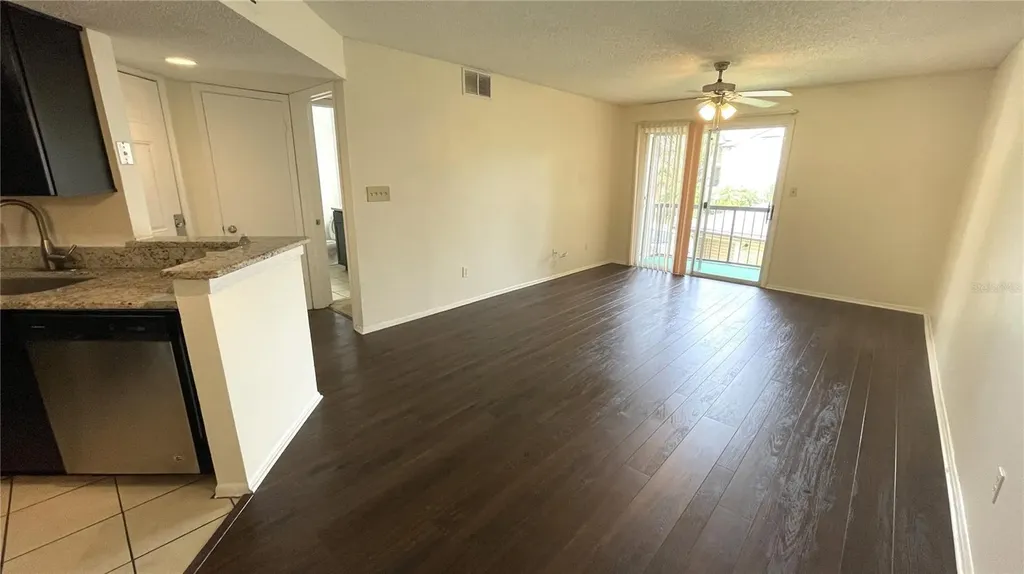 1972 Lake Atriums Circle Orlando FL 32839