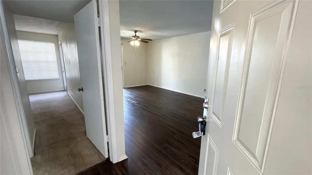 1972 Lake Atriums Circle Orlando FL 32839