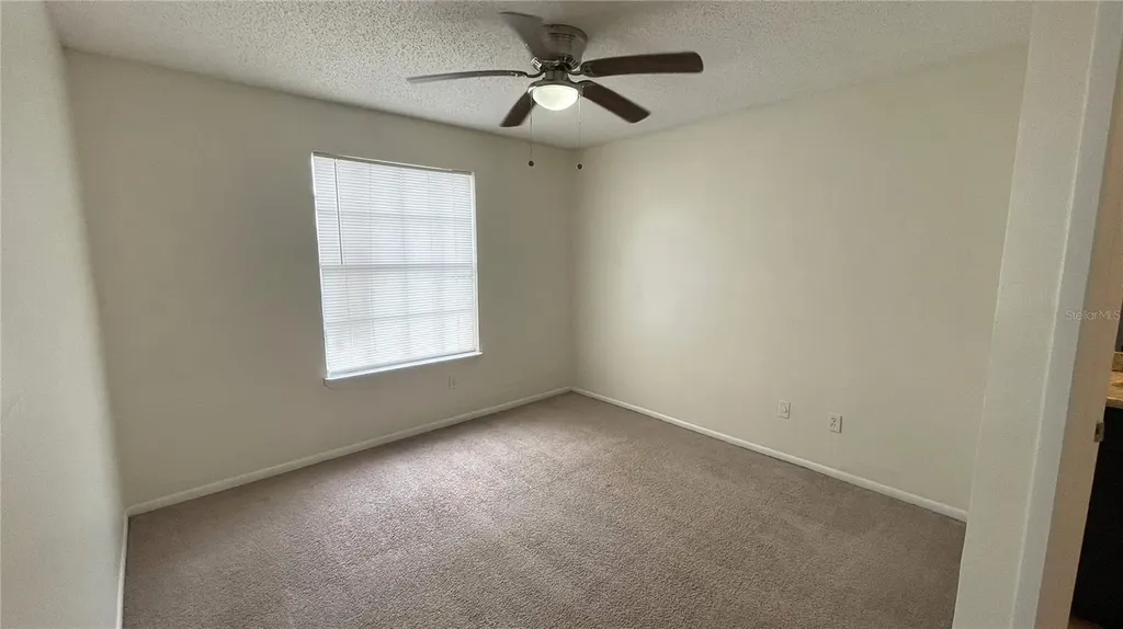1972 Lake Atriums Circle Orlando FL 32839