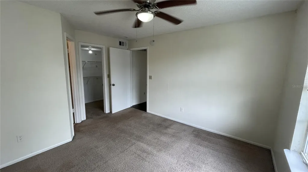 1972 Lake Atriums Circle Orlando FL 32839