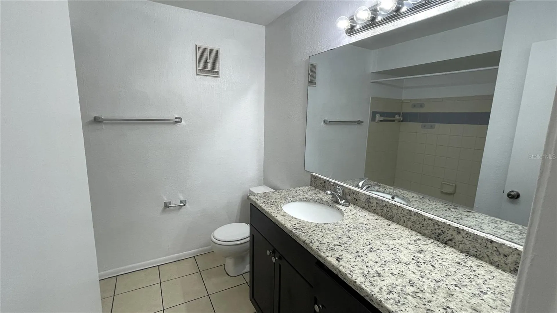 1972 Lake Atriums Circle Orlando FL 32839