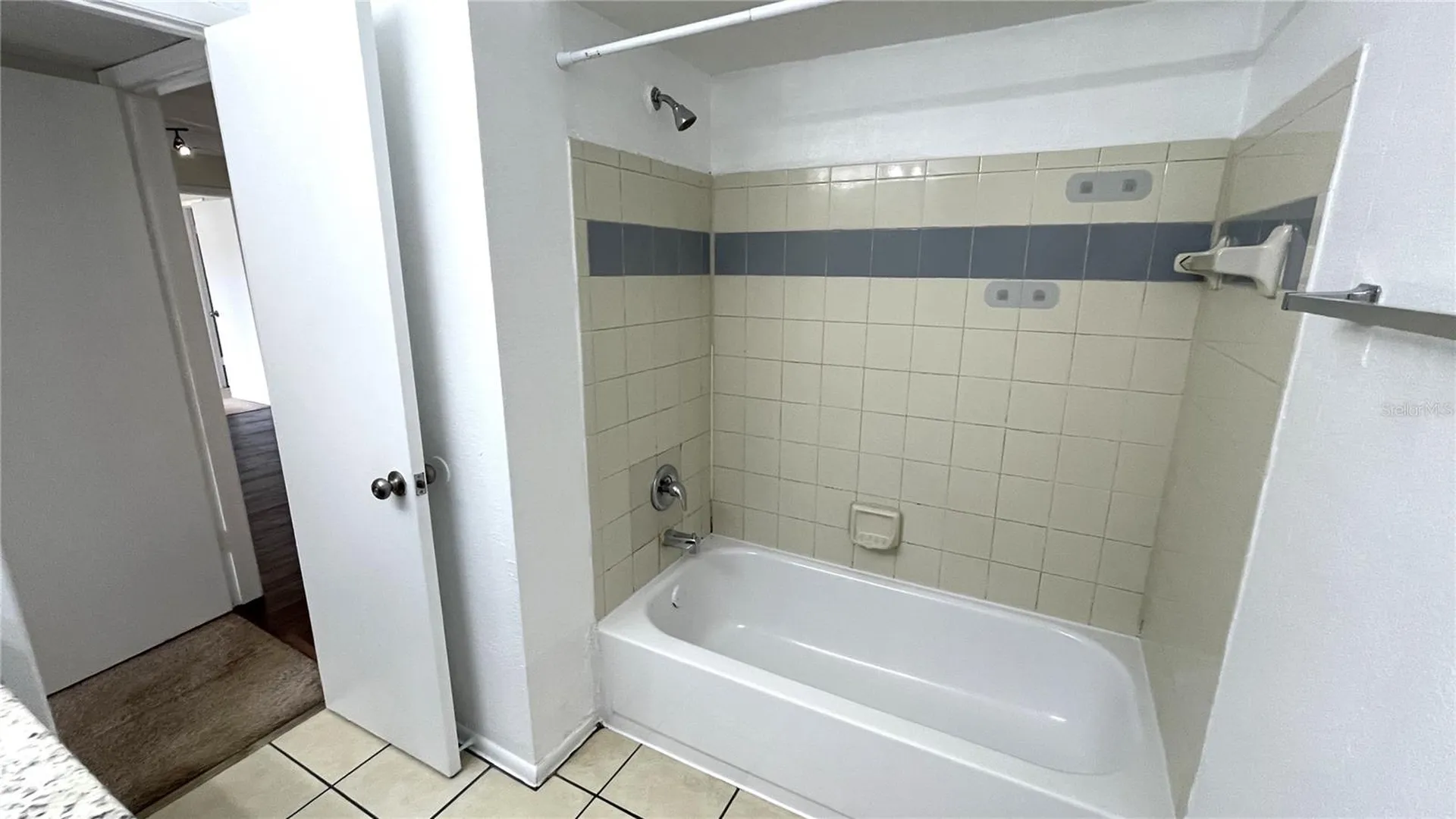 1972 Lake Atriums Circle Orlando FL 32839