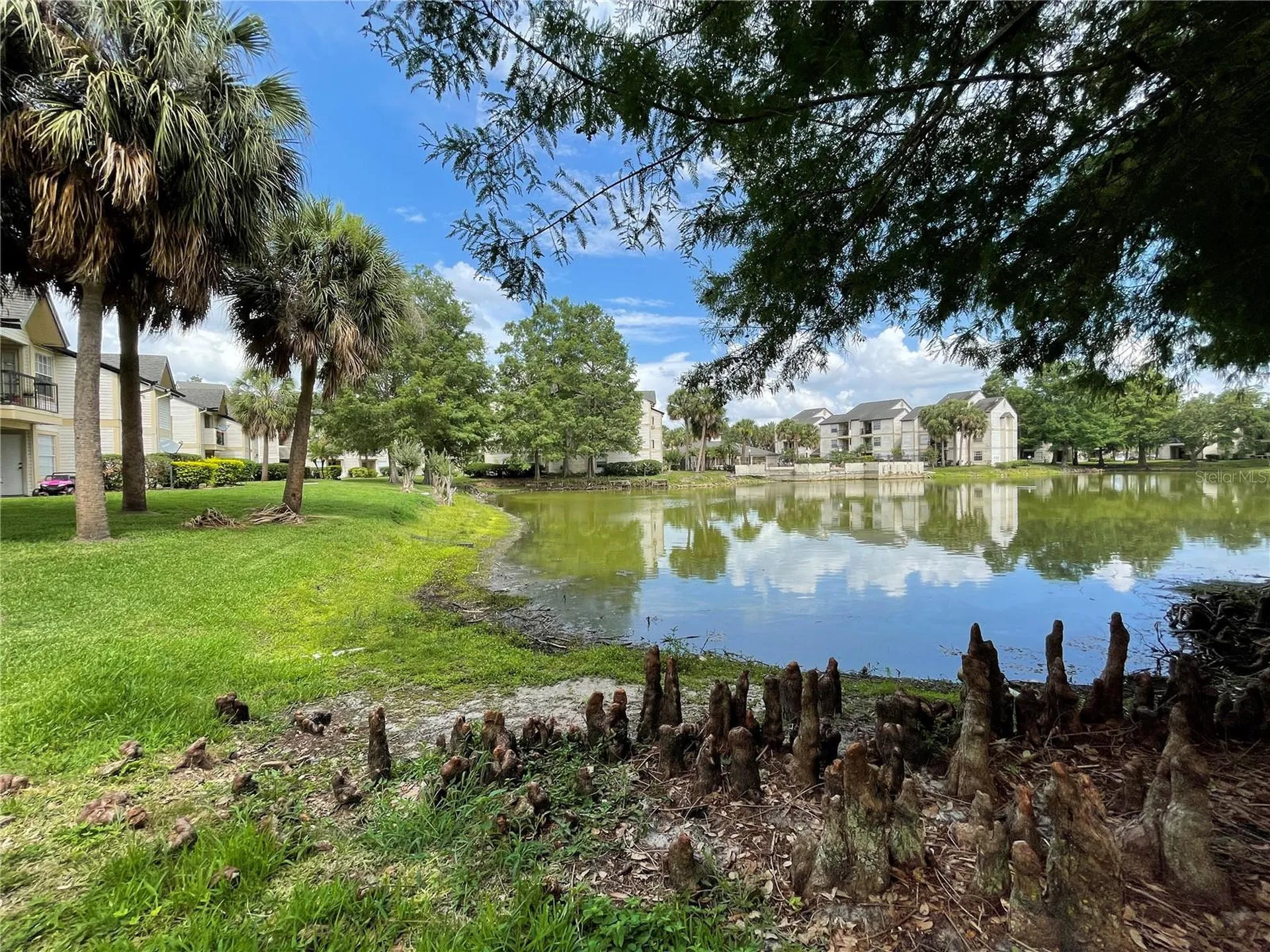 1972 Lake Atriums Circle Orlando FL 32839